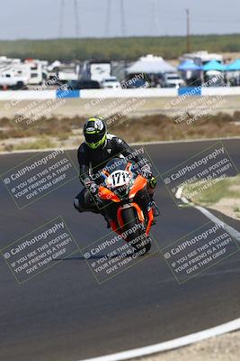 media/Sep-05-2025-CRA (Fri) [[b1fe00145a]]/1145am (Turn 6 Entrance)/